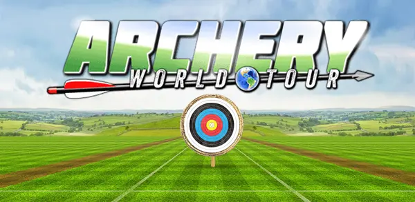 Archery World Tour